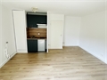 appartement à la location